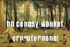 不合群哲理故事，不合群哲理故事有哪些