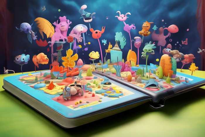 儿童故事免费下载手机版、儿童故事背景音乐mp3免费下载