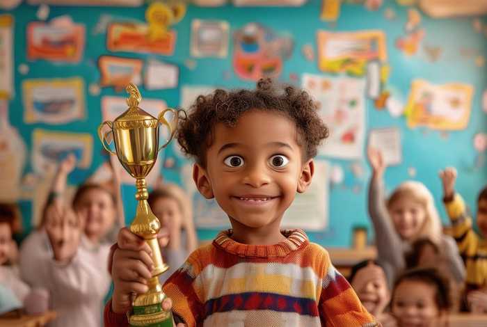 儿童故事比赛,3分钟故事比赛一等奖 儿童故事比赛,3分钟故事比赛一等奖