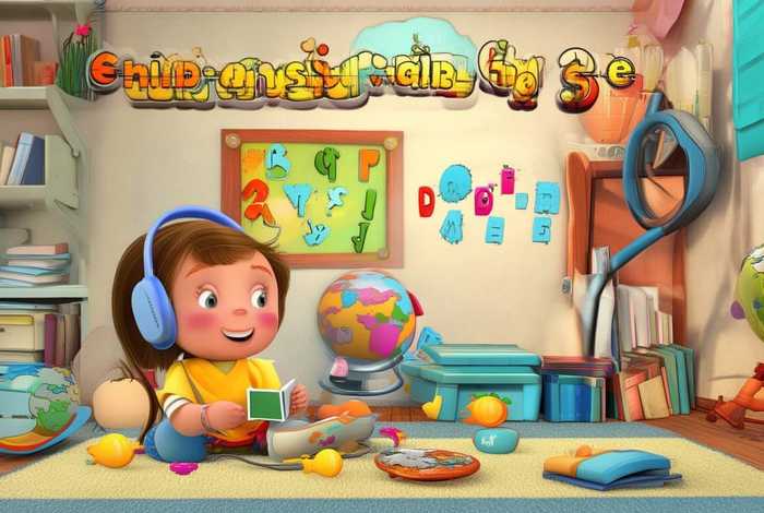 儿童英语故事3-6岁完整版、儿童英语故事3-6岁完整版随身听