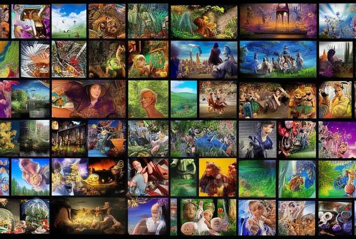 儿童故事片大全全集，儿童故事片大全