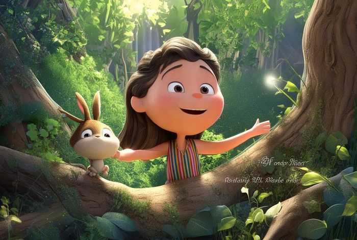 儿童故事救人的故事 关于救人的小故事 儿童故事救人的故事 关于救人的小故事