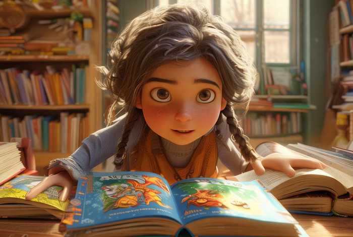 儿童故事谁勇敢是哪位作家的 - 幼儿故事《谁勇敢》的作者是()