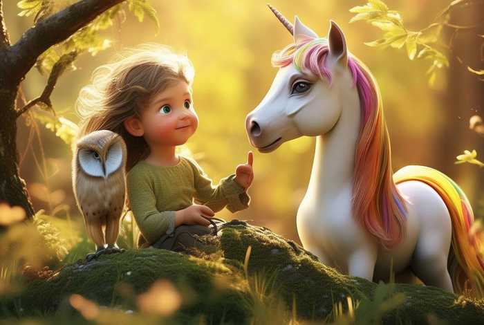 儿童故事纯文字短故事 儿童故事纯文字 儿童故事纯文字短故事 儿童故事纯文字