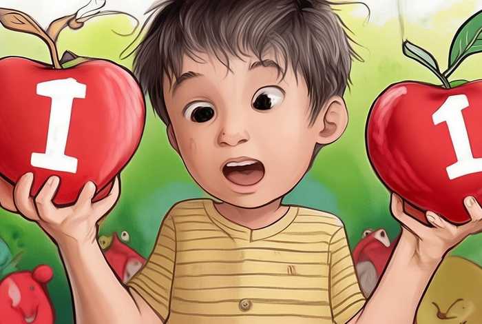 儿童故事小明,小明的故事笑话1+1 儿童故事小明,小明的故事笑话1+1