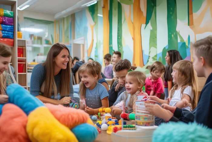 儿童服务站视频大全，儿童服务站宣传主题大全