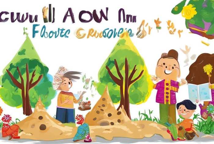 9岁儿童成长故事视频（九岁的孩子成长的一百个故事）