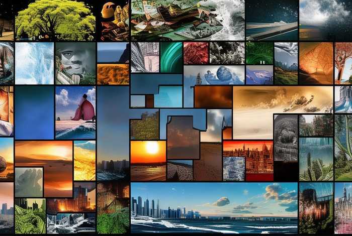 串联词语，串联词语30个名词