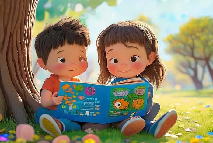 儿童德育故事书,少儿德育故事精选 儿童德育故事书,少儿德育故事精选