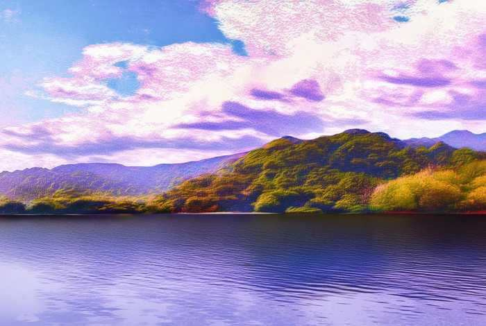 儿童故事金子、小金子的故事50字