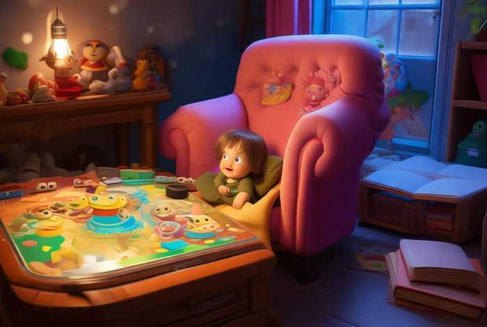 儿童故事听书的视频、听书少儿故事