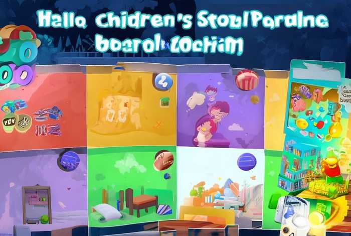 360儿童故事机app（360故事机app官方下载）