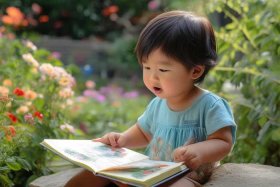 儿童古诗6岁打印（6岁幼儿古诗带拼音）