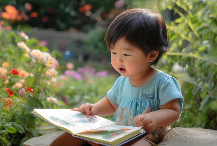 儿童古诗6岁打印（6岁幼儿古诗带拼音）