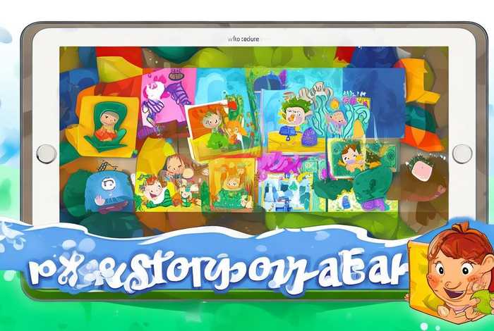 儿童听故事的软件、儿童听故事的软件下载