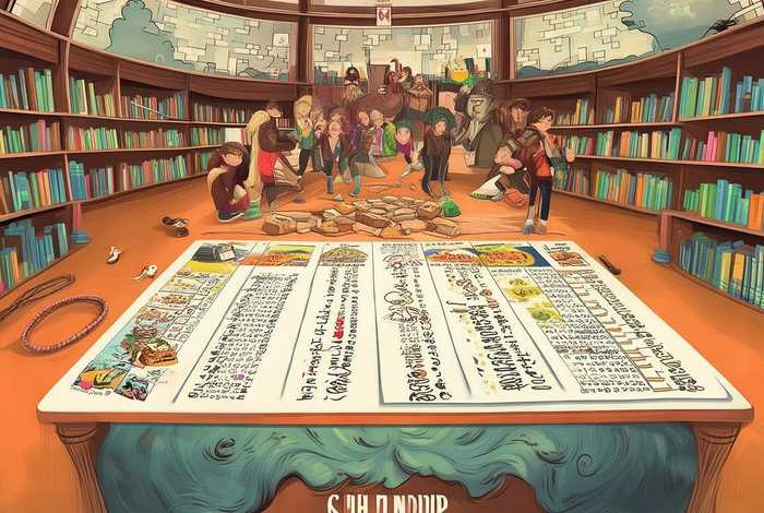 儿童小说的作者、儿童小说的作者排名 儿童小说的作者、儿童小说的作者排名