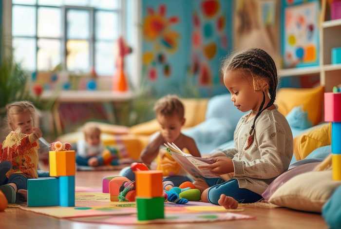 儿童故事片大全 儿童故事片大全3-6岁 儿童故事片大全 儿童故事片大全3-6岁