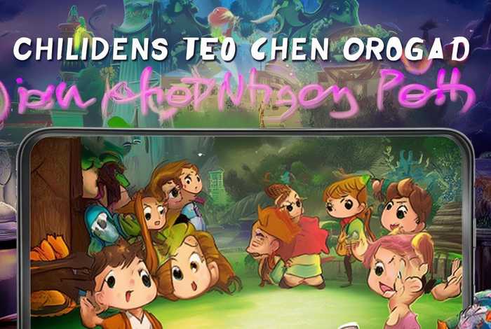 儿童封神榜在线听故事，少儿封神榜故事在线听