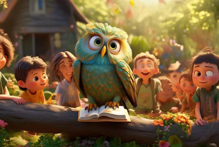 儿童爱的故事,幼儿关于爱的故事 儿童爱的故事,幼儿关于爱的故事