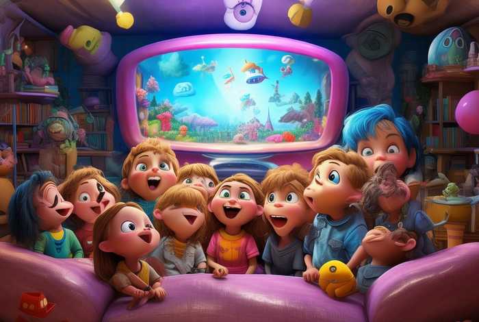 儿童故事小孩看的、小孩看的故事视频 儿童故事小孩看的、小孩看的故事视频