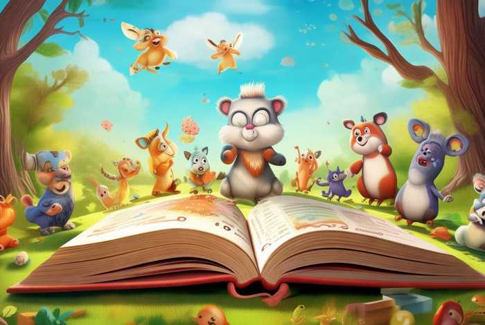 儿童故事mp3音频、儿童故事音频mp3制作