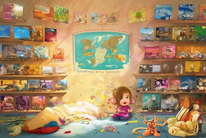 儿童故事大全500首mp3下载、儿童故事大全mp3下载