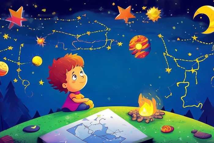 儿童天文科普绘本国内研究状况 幼儿天文科普绘本 儿童天文科普绘本国内研究状况 幼儿天文科普绘本