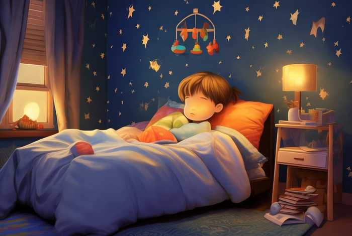 儿童睡前故事七故事儿童网 睡前故事 七故事网