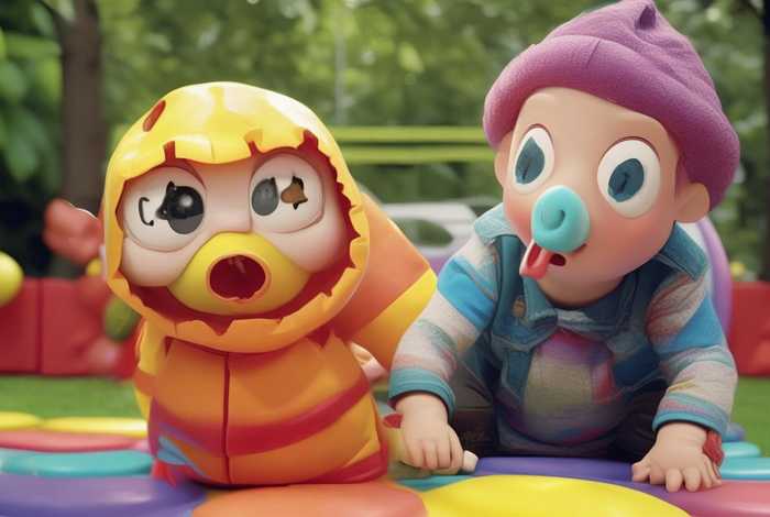 儿童成人捣鸡网站 儿童成人捣鸡网站