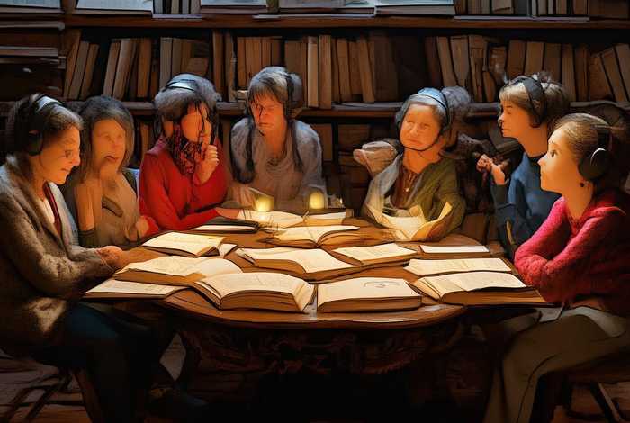 10分钟故事大全、10分钟故事大全免费听