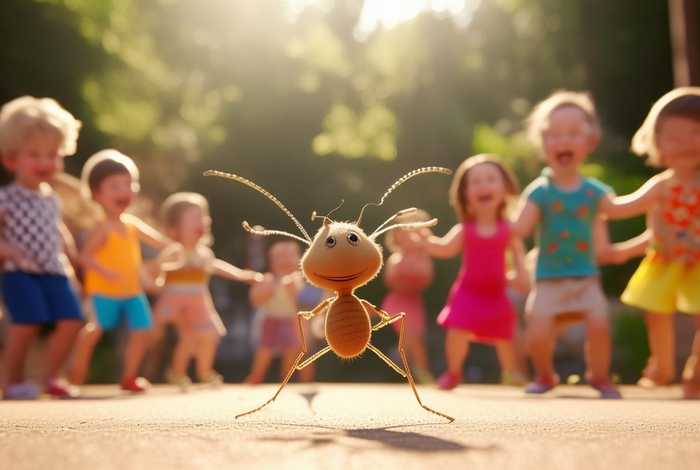 儿童表演的小节目、儿童表演的小节目小蚂蚁 儿童表演的小节目、儿童表演的小节目小蚂蚁