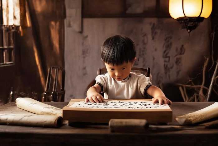 儿童国学经典诵读下载，儿童国学经典诵读下载什么软件