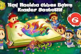 儿童成语故事大全 少儿故事大全6-12岁故事