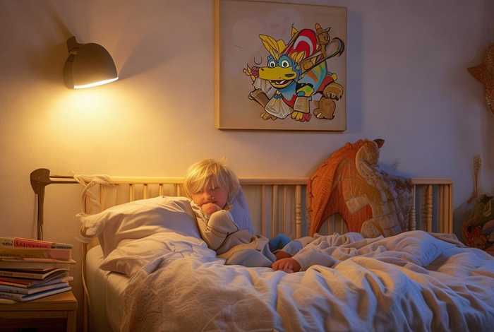 儿童睡前故事音频,儿童睡前故事音频0-3岁 儿童睡前故事音频,儿童睡前故事音频0-3岁