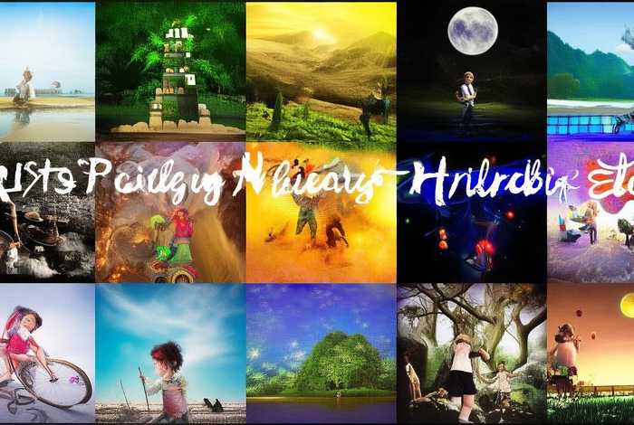 30个儿童小故事 40个儿童简短有趣小故事