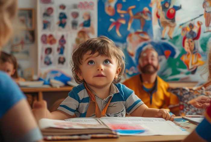 儿童爱国主义小故事ppt、爱国主义小故事50字幼儿 儿童爱国主义小故事ppt、爱国主义小故事50字幼儿