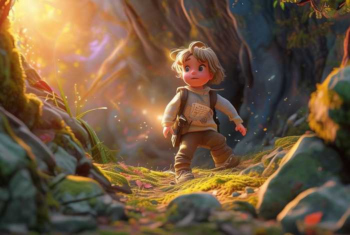 儿童探险小说十年前,儿童文学探险小说 儿童探险小说十年前,儿童文学探险小说