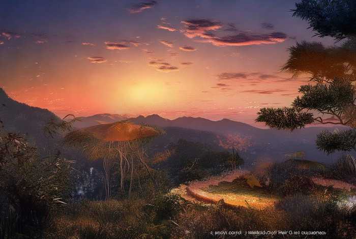 儿童睡前故事蜗牛的屋；睡前故事蜗牛的家