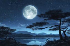 50字以内的古诗词（50字以内的古诗词大全集）