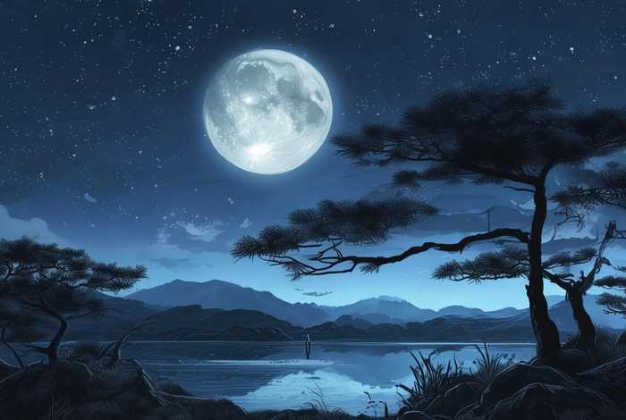 50字以内的古诗词（50字以内的古诗词大全集）