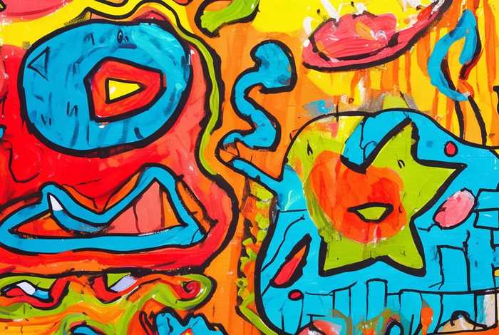 儿童彩绘素材图片;儿童彩绘素材图片简单 儿童彩绘素材图片;儿童彩绘素材图片简单