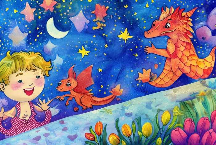 34岁幼儿故事大全 34岁幼儿故事大全简短