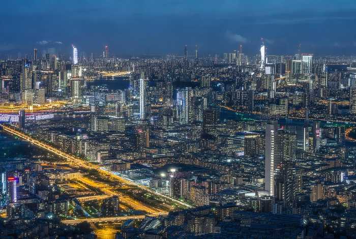 儿童故事书在线免费阅读 儿童故事书免费阅读