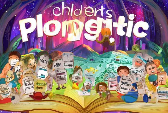 儿童拼音故事大全 - 少儿拼音故事大全