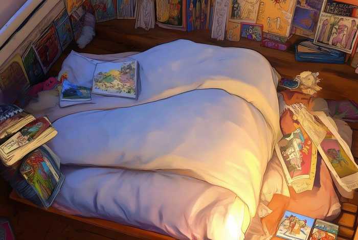 儿童睡前读物故事，儿童睡前读本推荐