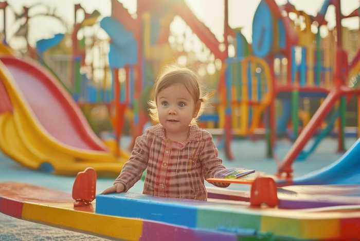 儿童一句话语录 儿童一句话语录怎么写