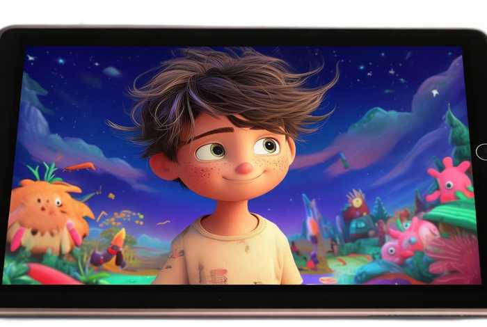 12岁儿童故事免费听 12岁故事在线听免费 小学生