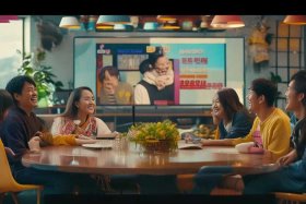 areyousure国旻综艺，areyousure韩国综艺讲什么