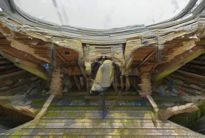 儿童故事好词好句摘抄大全、幼儿故事好句好段摘抄