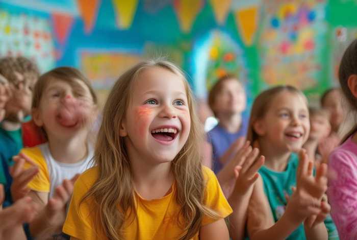 儿童拍手儿歌总汇;儿童拍手儿歌总汇大全 儿童拍手儿歌总汇;儿童拍手儿歌总汇大全